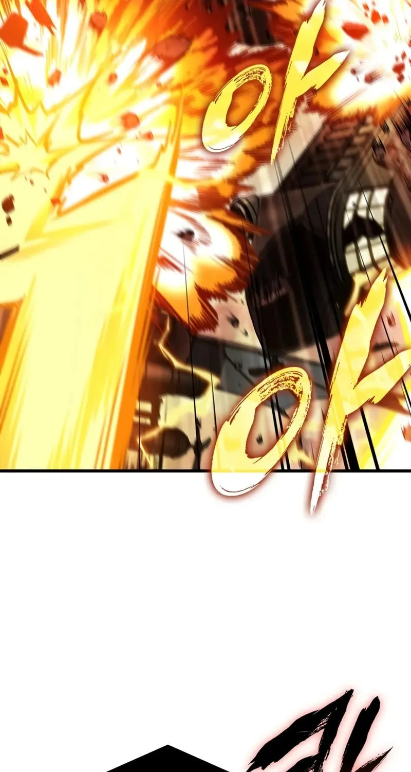 Pick Me Up! Chapter 160 page 31 - 