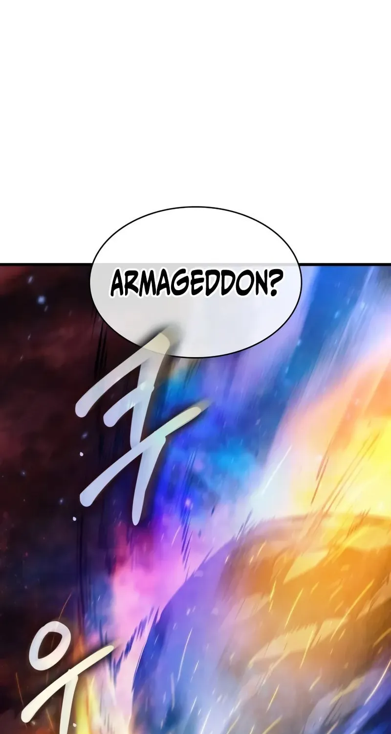 Pick Me Up! Chapter 160 page 36 - 