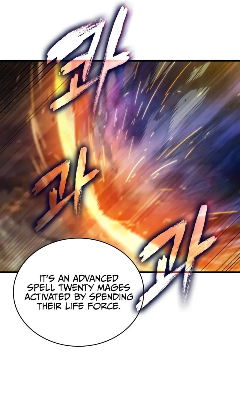 Pick Me Up! Chapter 160 page 38 - 