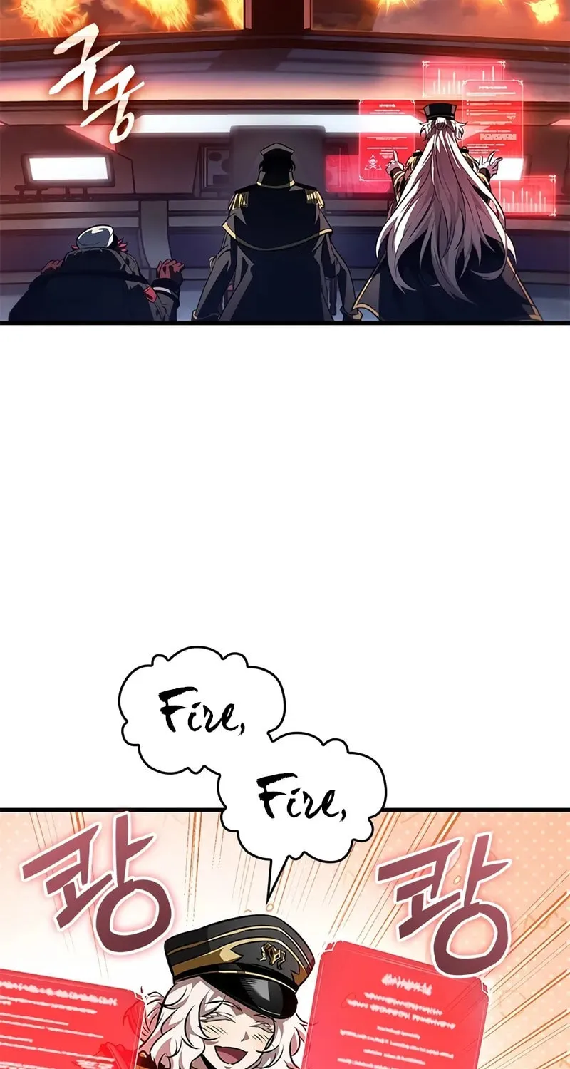 Pick Me Up! Chapter 160 page 5 - 