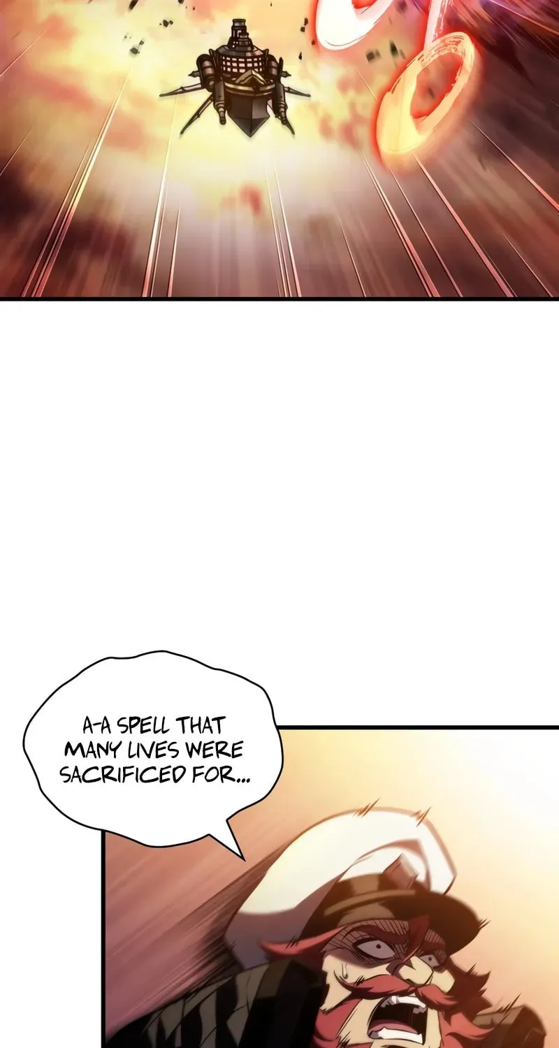 Pick Me Up! Chapter 160 page 41 - 