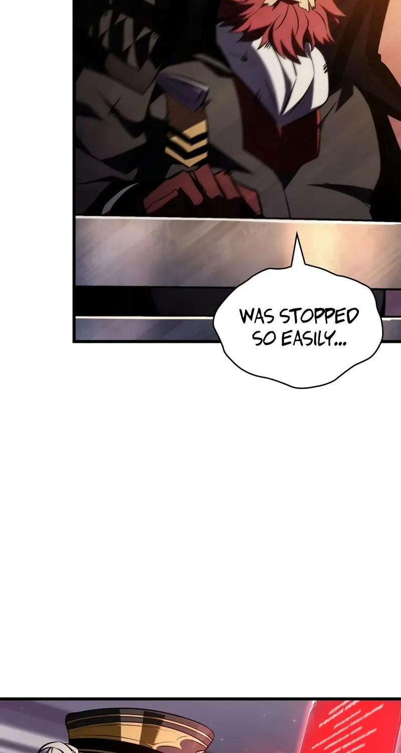 Pick Me Up! Chapter 160 page 42 - 