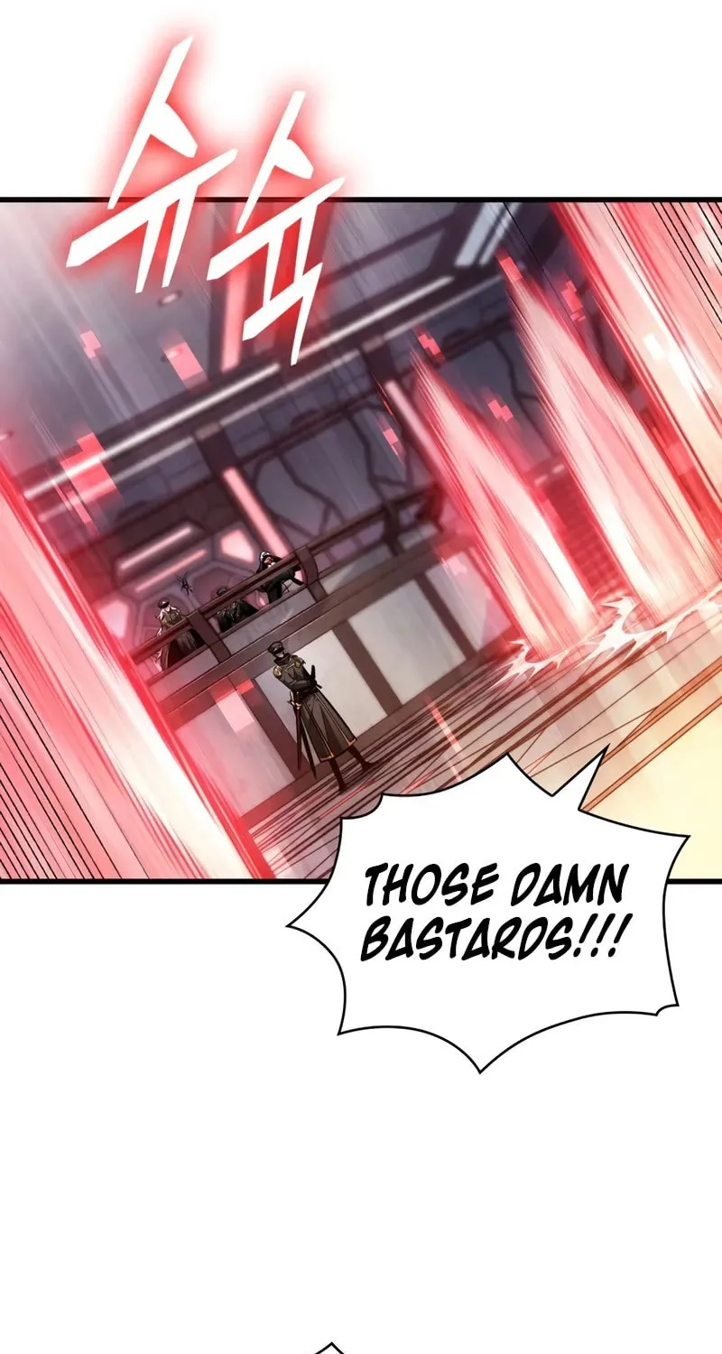 Pick Me Up! Chapter 160 page 49 - 