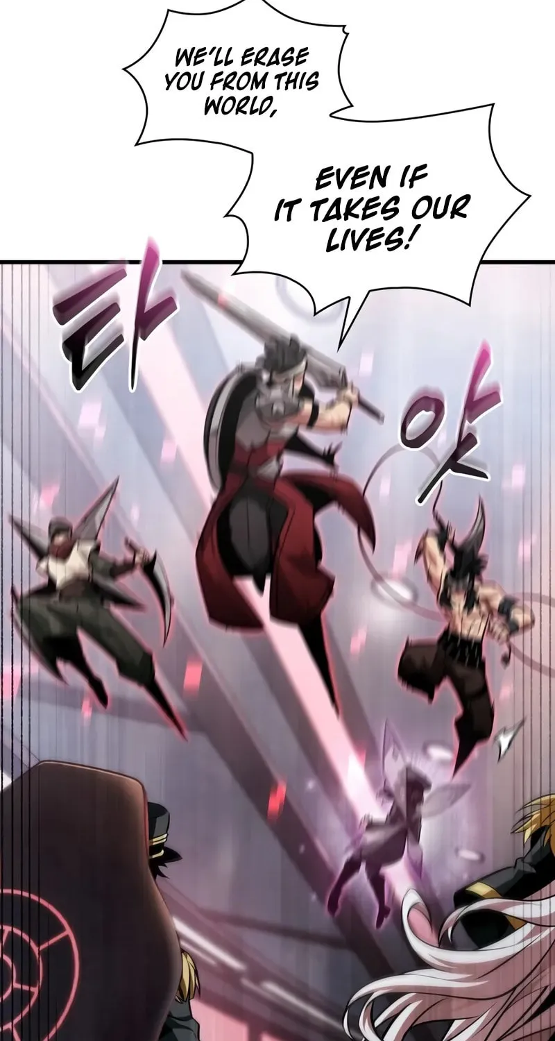 Pick Me Up! Chapter 160 page 50 - 