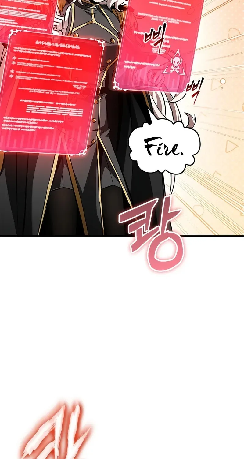 Pick Me Up! Chapter 160 page 6 - 