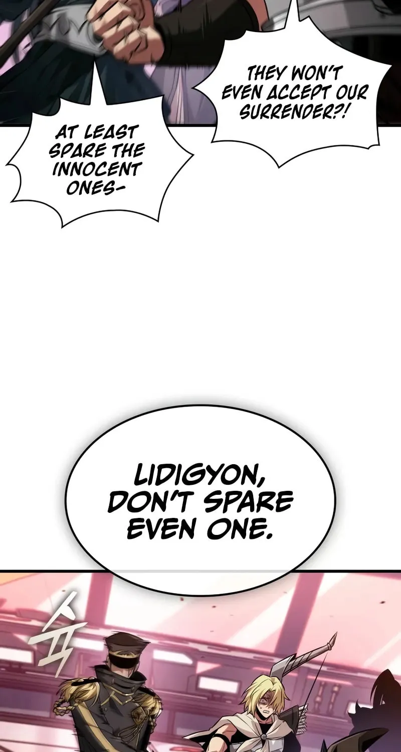 Pick Me Up! Chapter 160 page 55 - 
