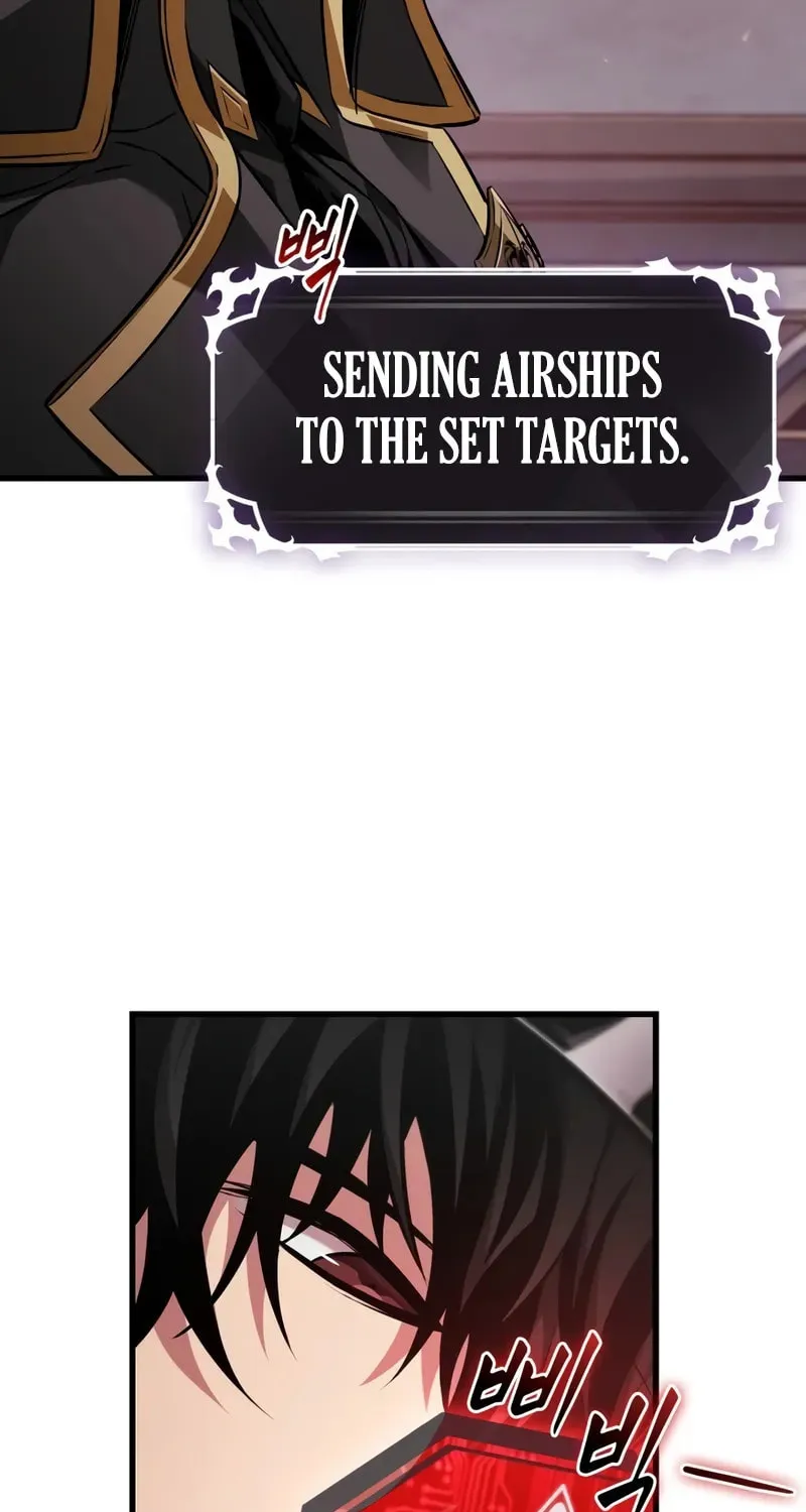 Pick Me Up! Chapter 160 page 63 - 