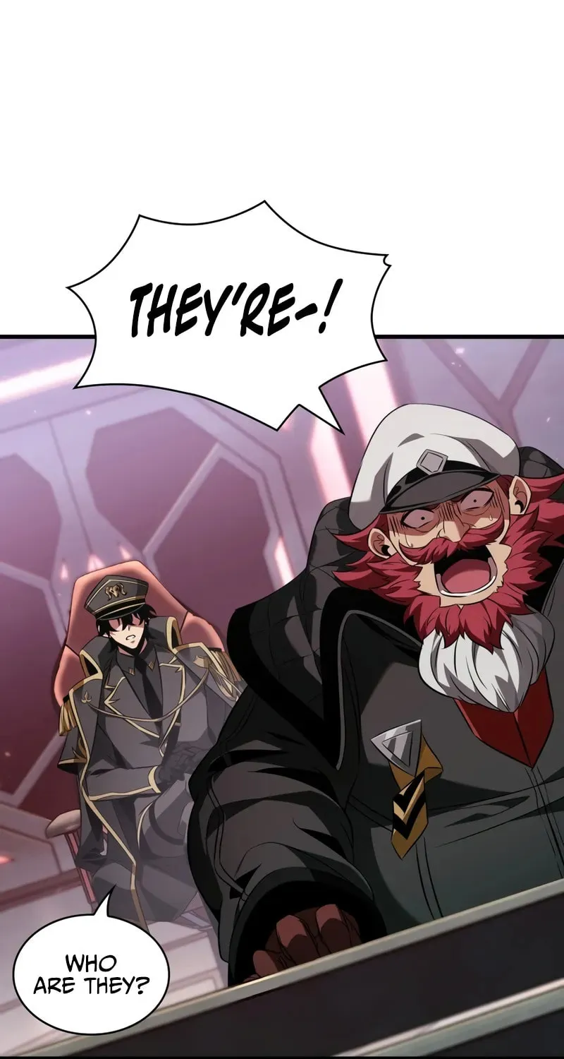 Pick Me Up! Chapter 160 page 73 - 