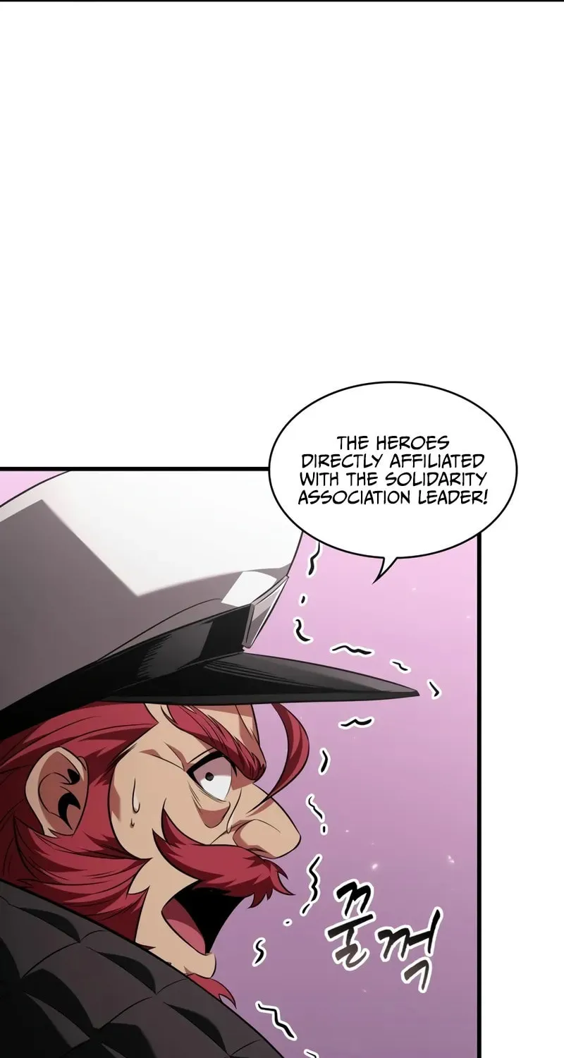 Pick Me Up! Chapter 160 page 74 - 