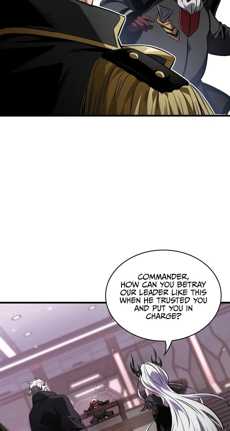 Pick Me Up! Chapter 160 page 76 - 