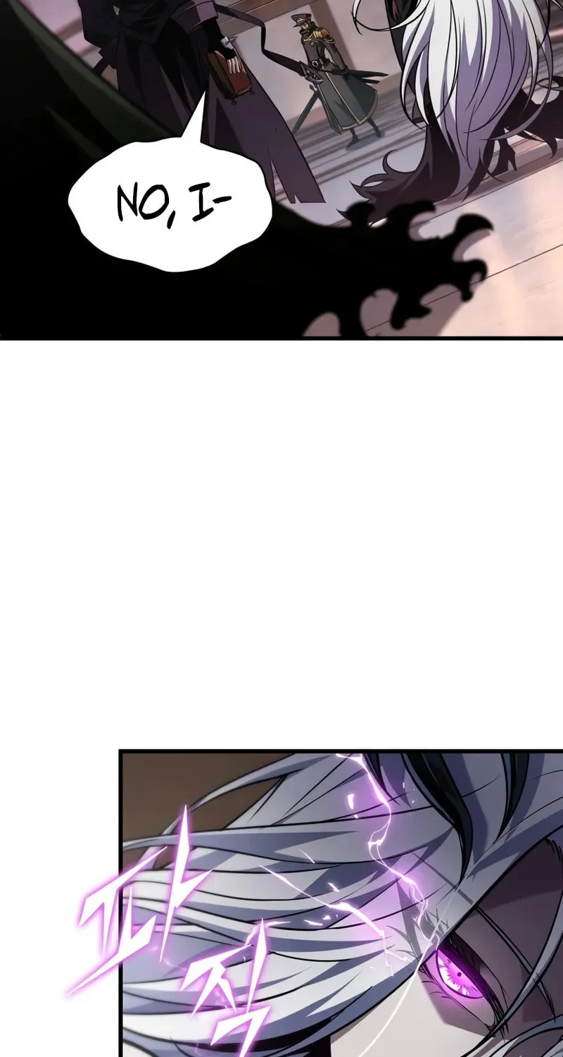 Pick Me Up! Chapter 160 page 77 - 