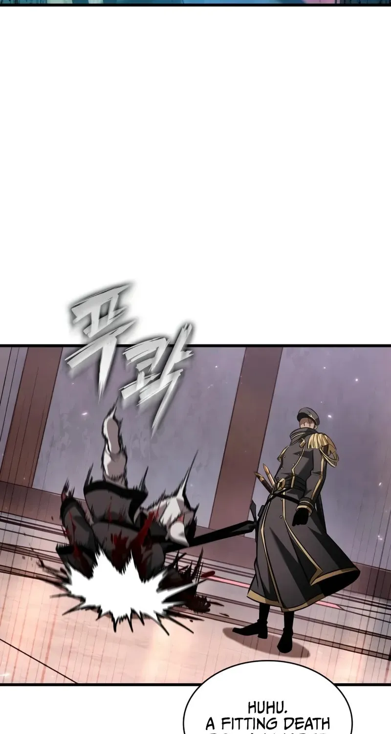 Pick Me Up! Chapter 160 page 80 - 