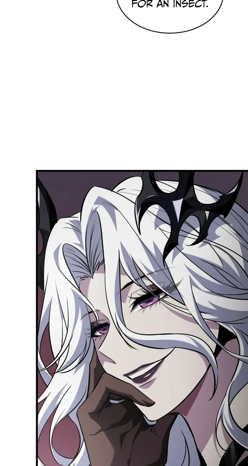 Pick Me Up! Chapter 160 page 81 - 