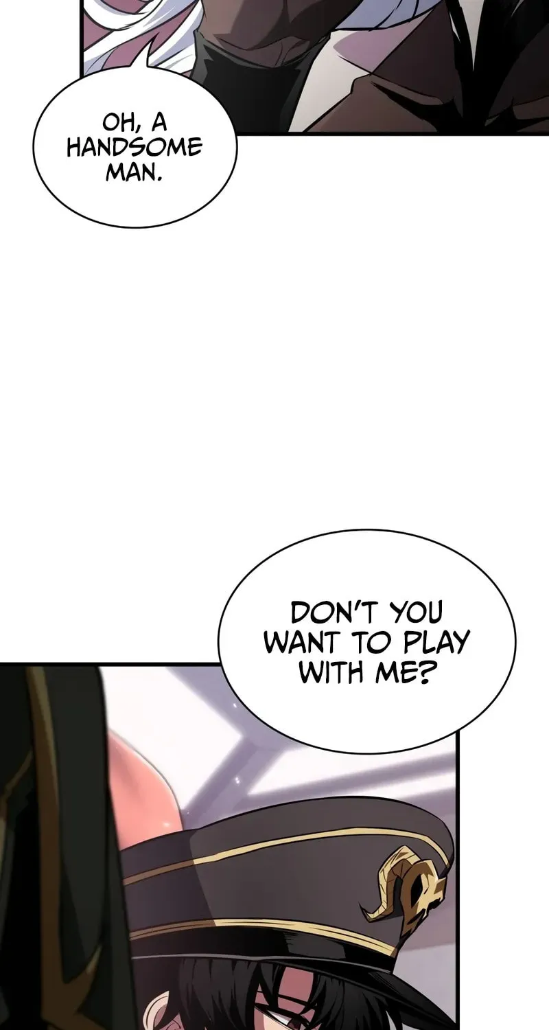 Pick Me Up! Chapter 160 page 82 - 