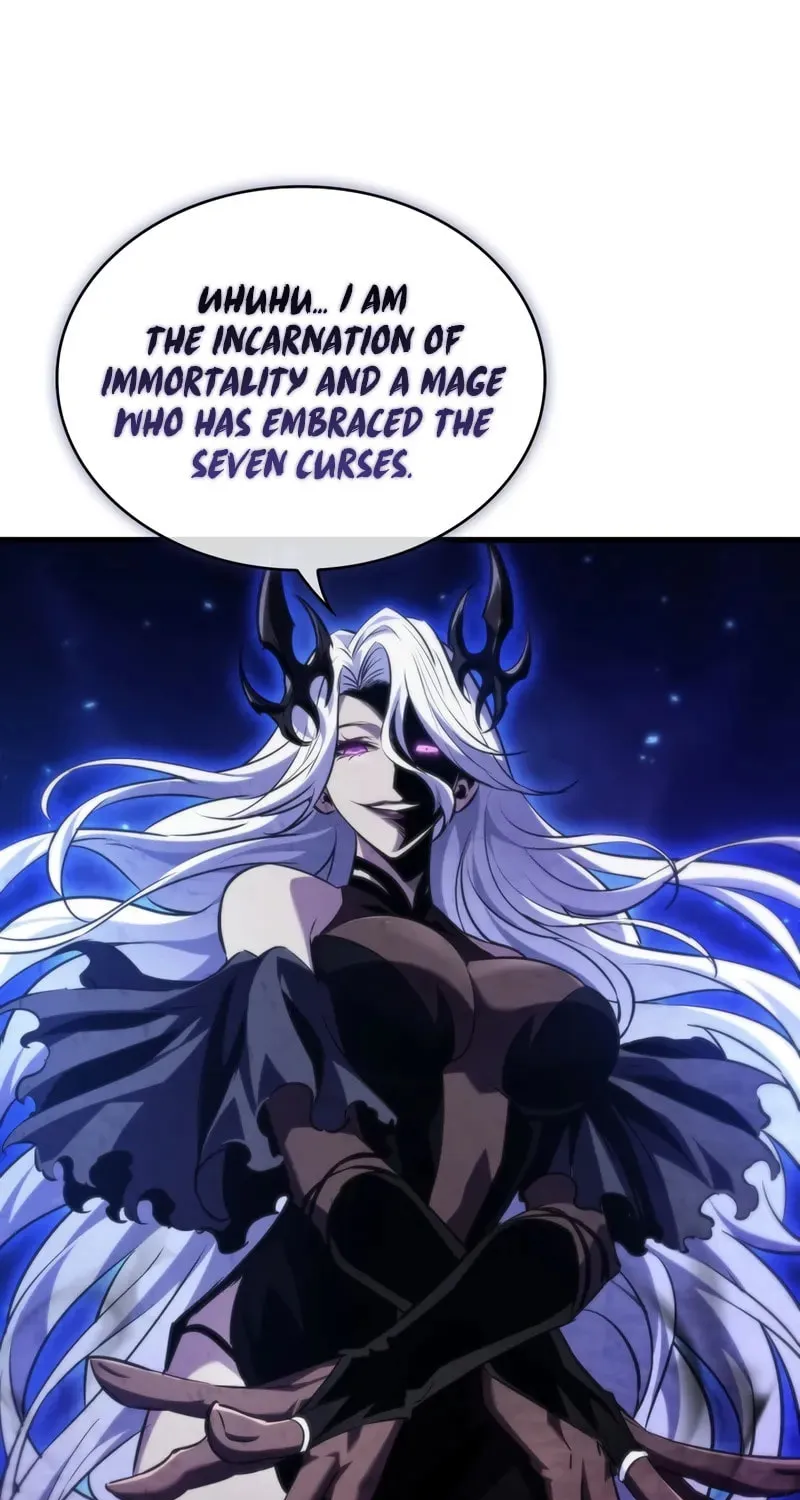 Pick Me Up! Chapter 160 page 85 - 
