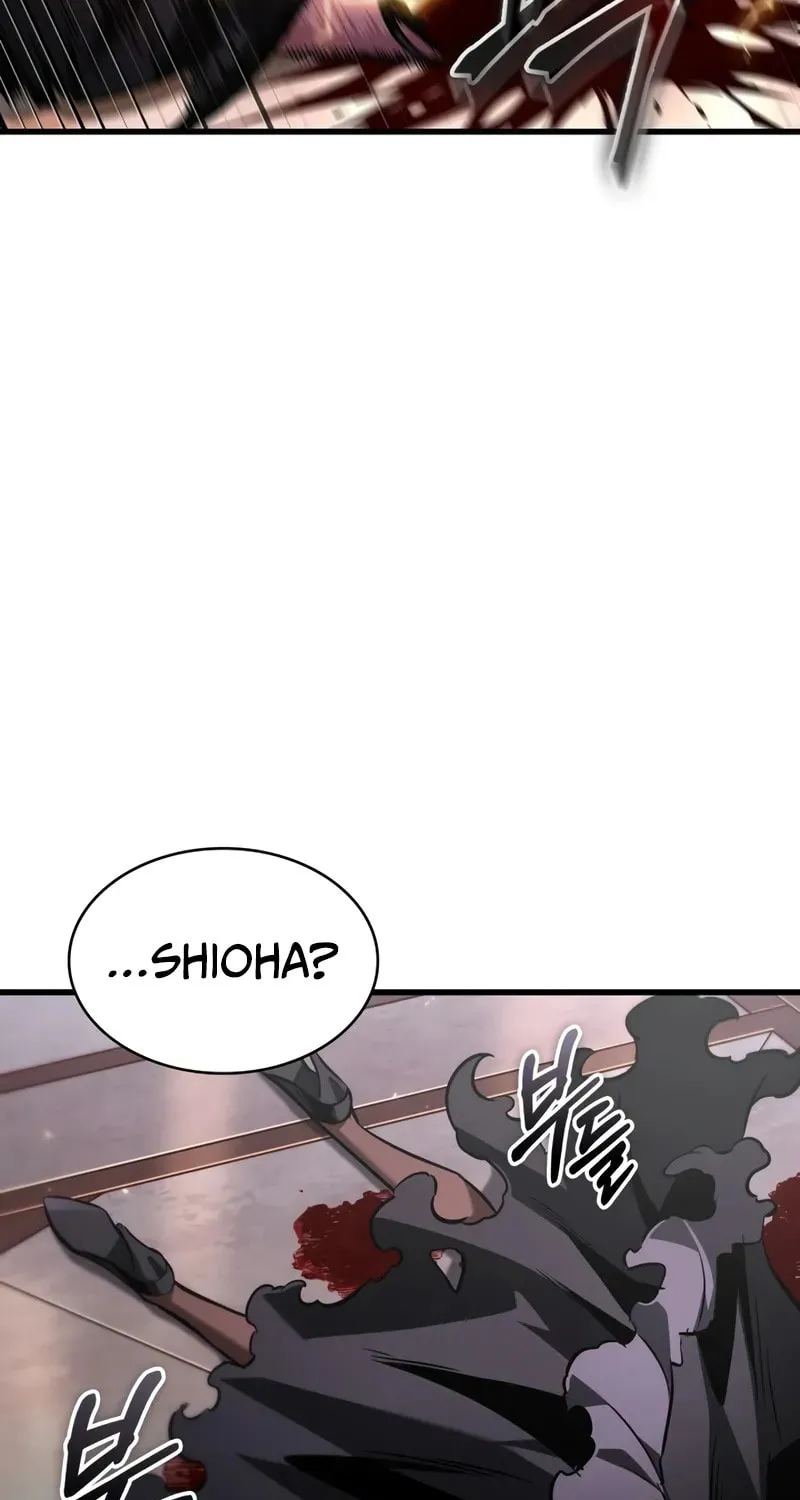 Pick Me Up! Chapter 160 page 91 - 