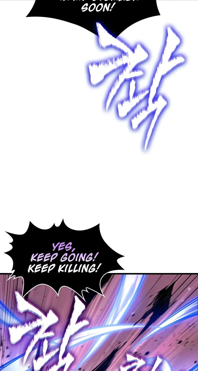 Pick Me Up! Chapter 161 page 107 - 