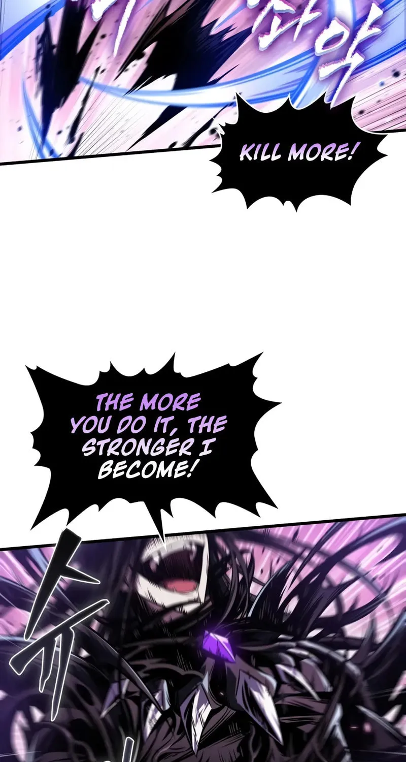 Pick Me Up! Chapter 161 page 108 - 