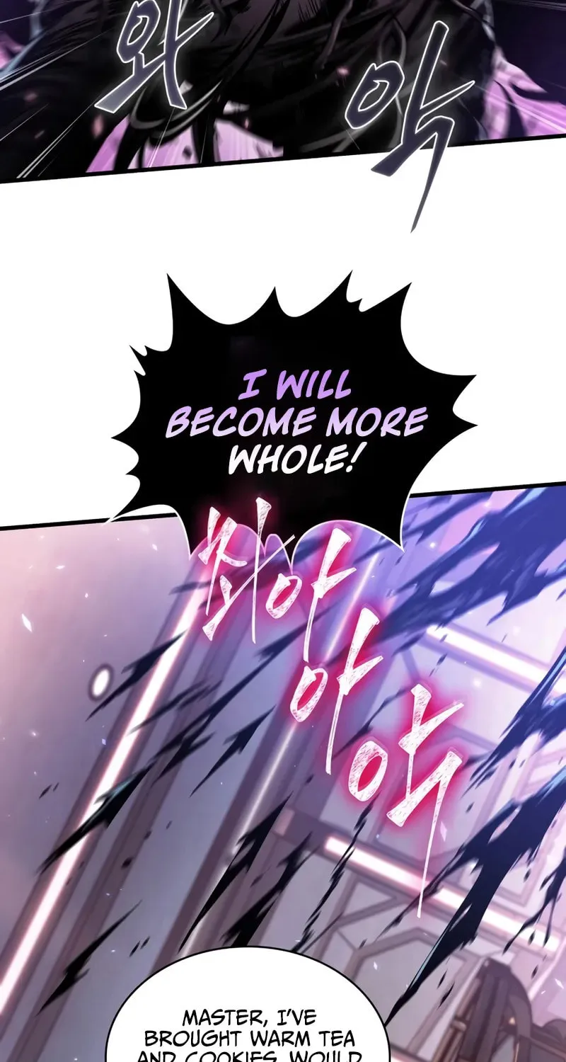Pick Me Up! Chapter 161 page 109 - 