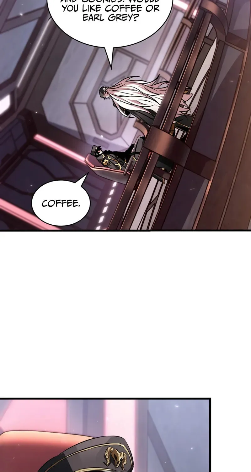 Pick Me Up! Chapter 161 page 110 - 