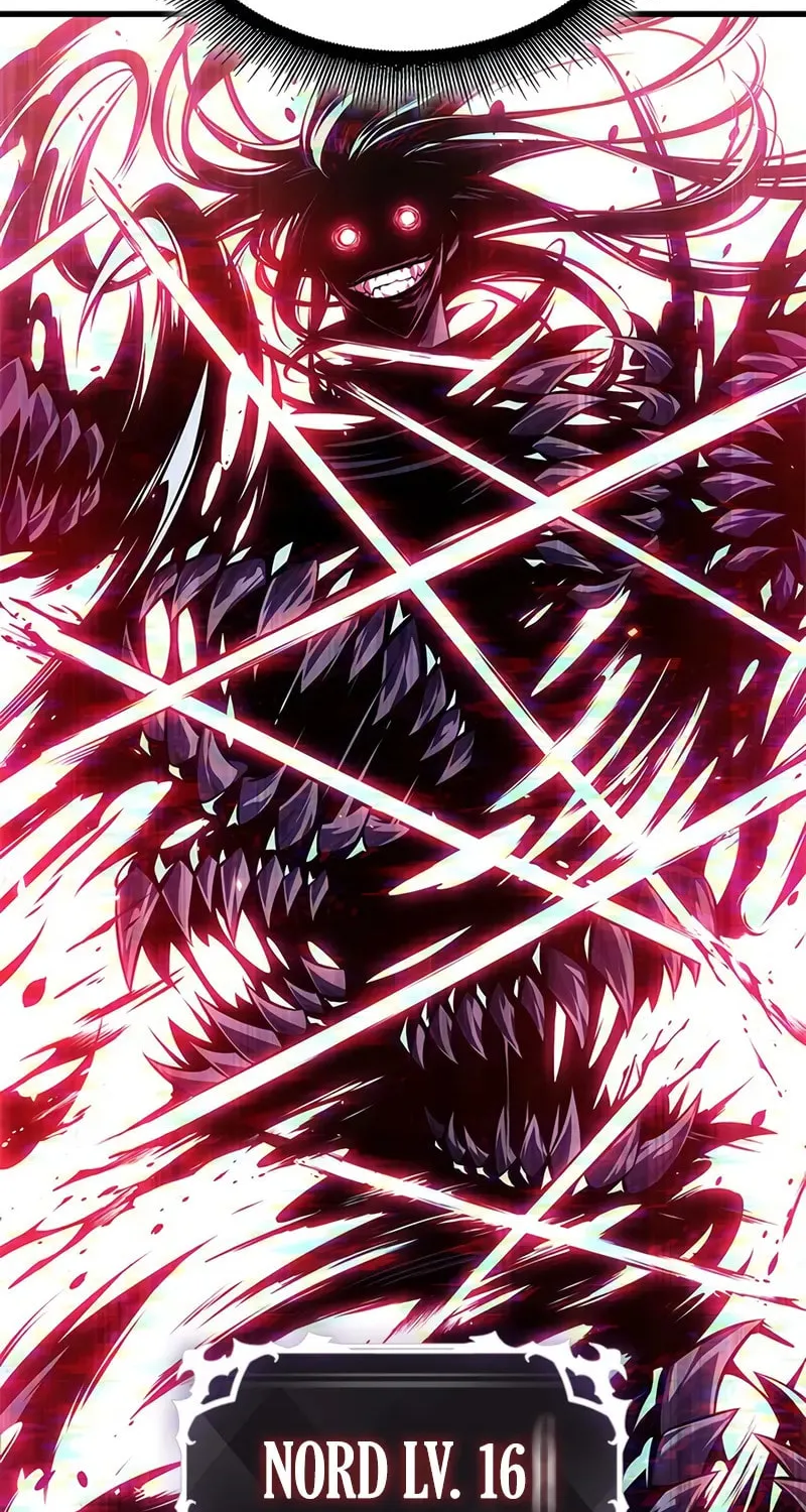 Pick Me Up! Chapter 161 page 113 - 