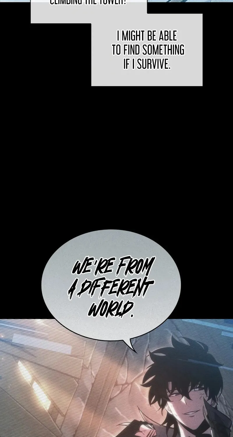 Pick Me Up! Chapter 161 page 15 - 