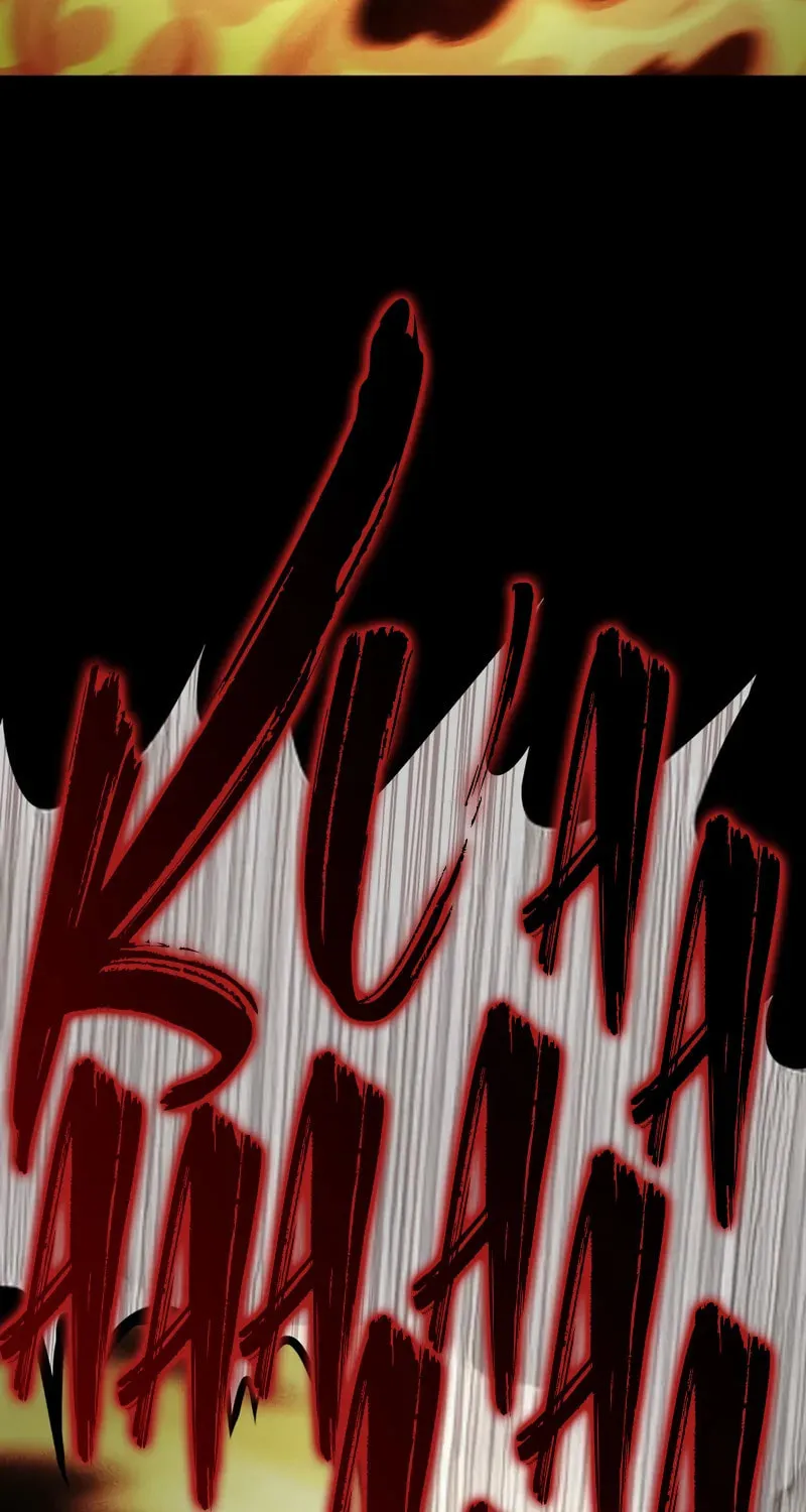 Pick Me Up! Chapter 161 page 28 - 