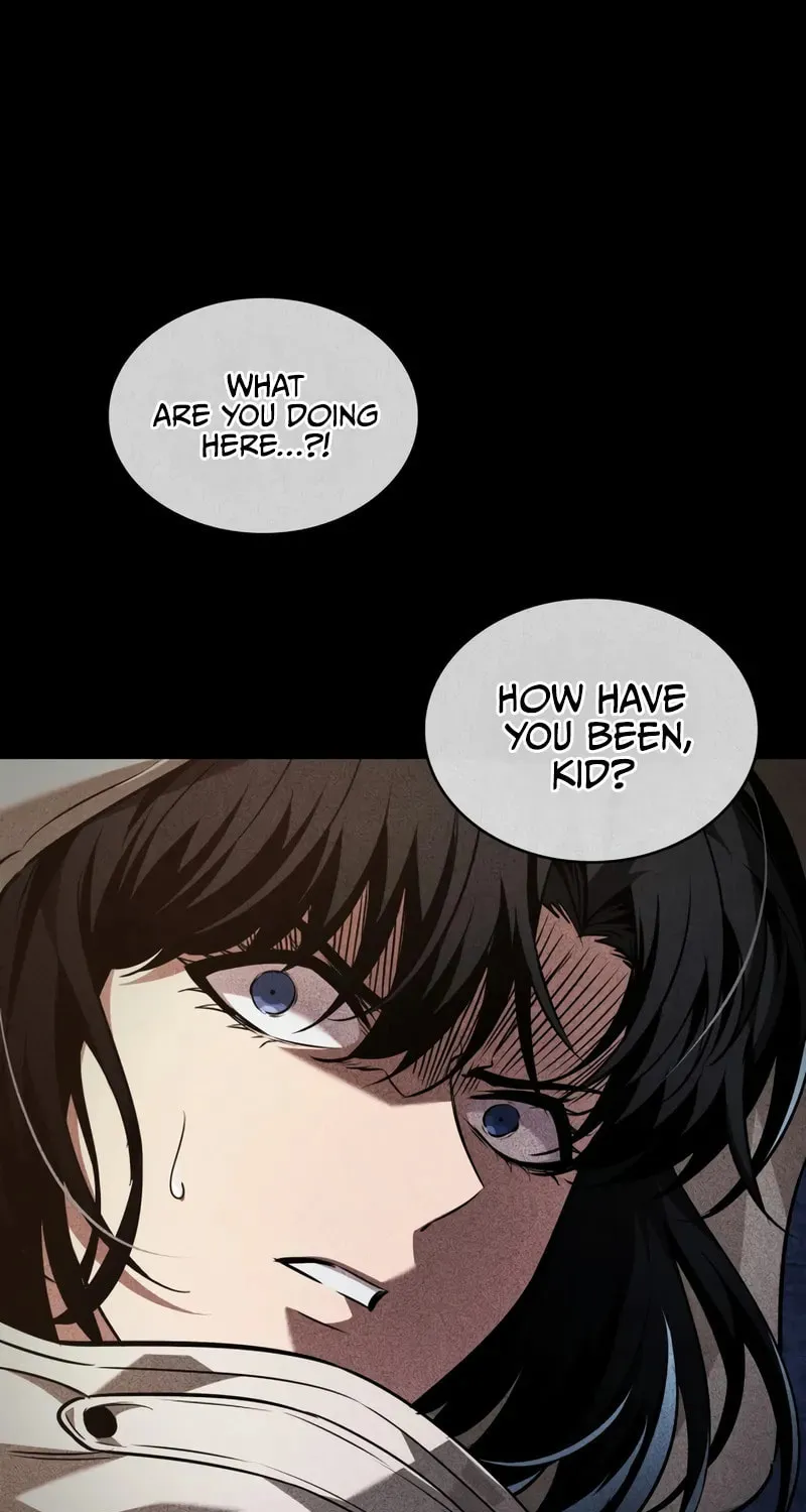 Pick Me Up! Chapter 161 page 40 - 