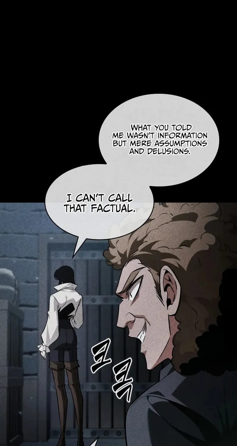 Pick Me Up! Chapter 161 page 43 - 