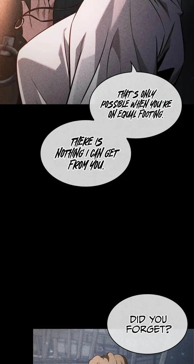 Pick Me Up! Chapter 161 page 45 - 