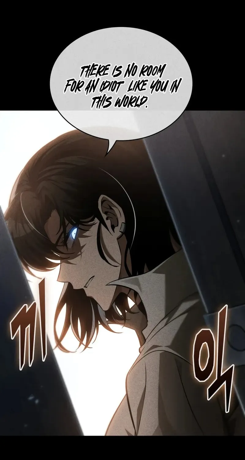 Pick Me Up! Chapter 161 page 47 - 