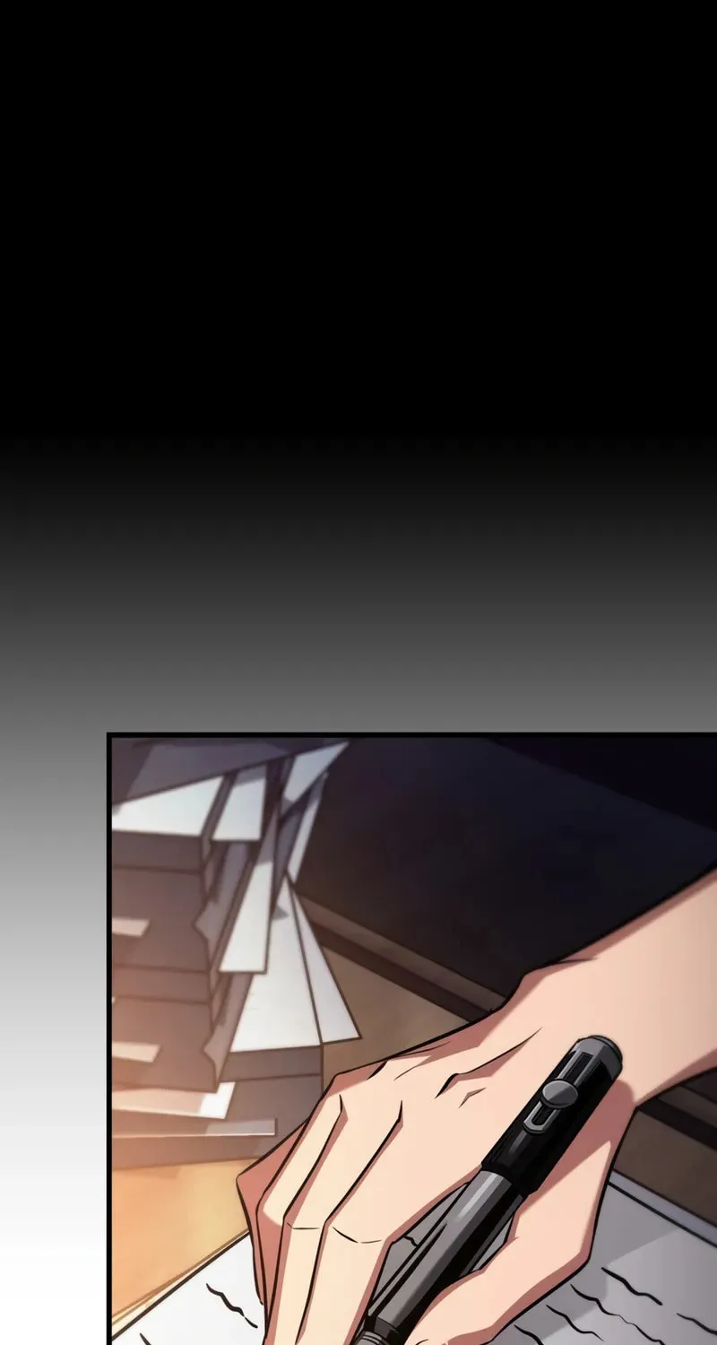 Pick Me Up! Chapter 161 page 48 - 