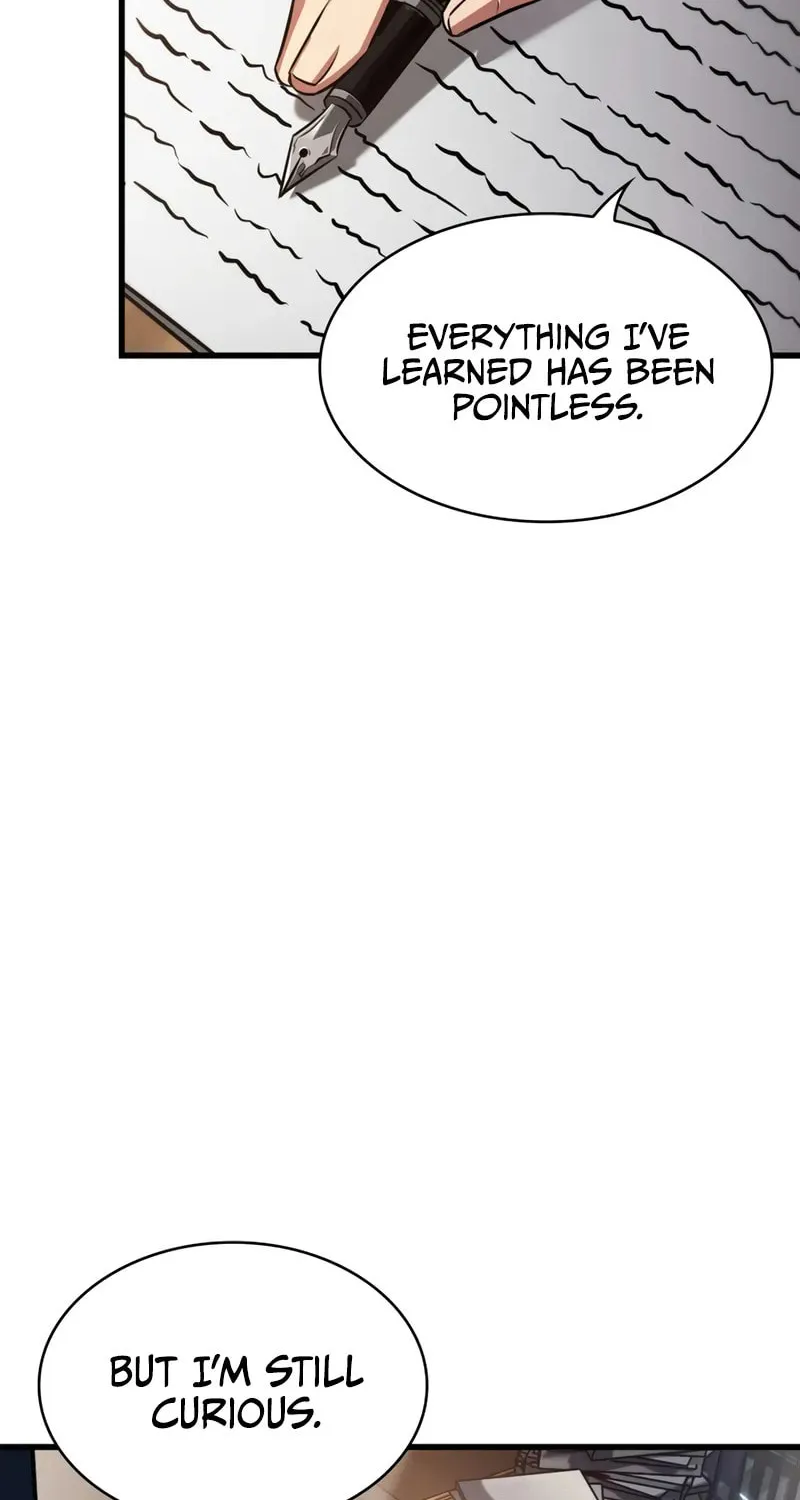 Pick Me Up! Chapter 161 page 49 - 