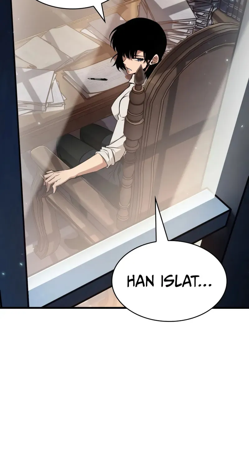 Pick Me Up! Chapter 161 page 50 - 