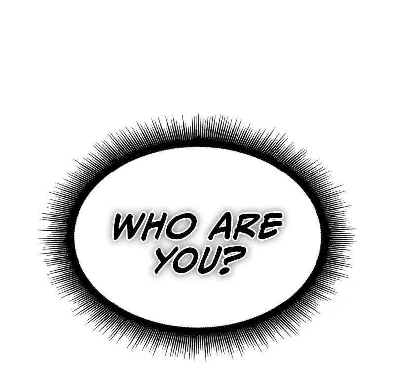 Pick Me Up! Chapter 161 page 51 - 