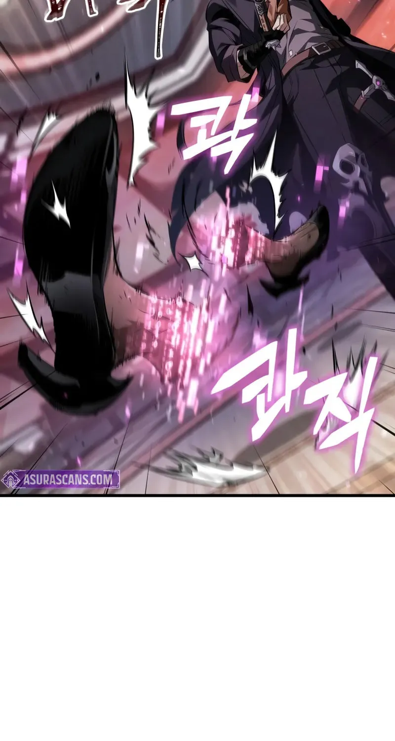 Pick Me Up! Chapter 161 page 55 - 