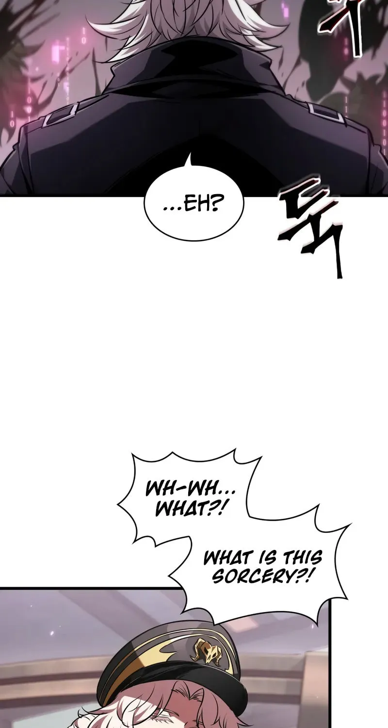 Pick Me Up! Chapter 161 page 64 - 