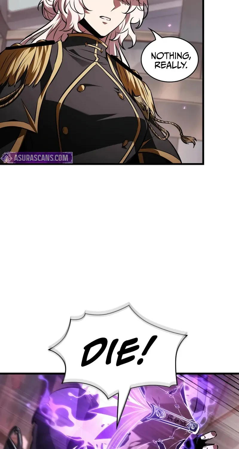 Pick Me Up! Chapter 161 page 65 - 