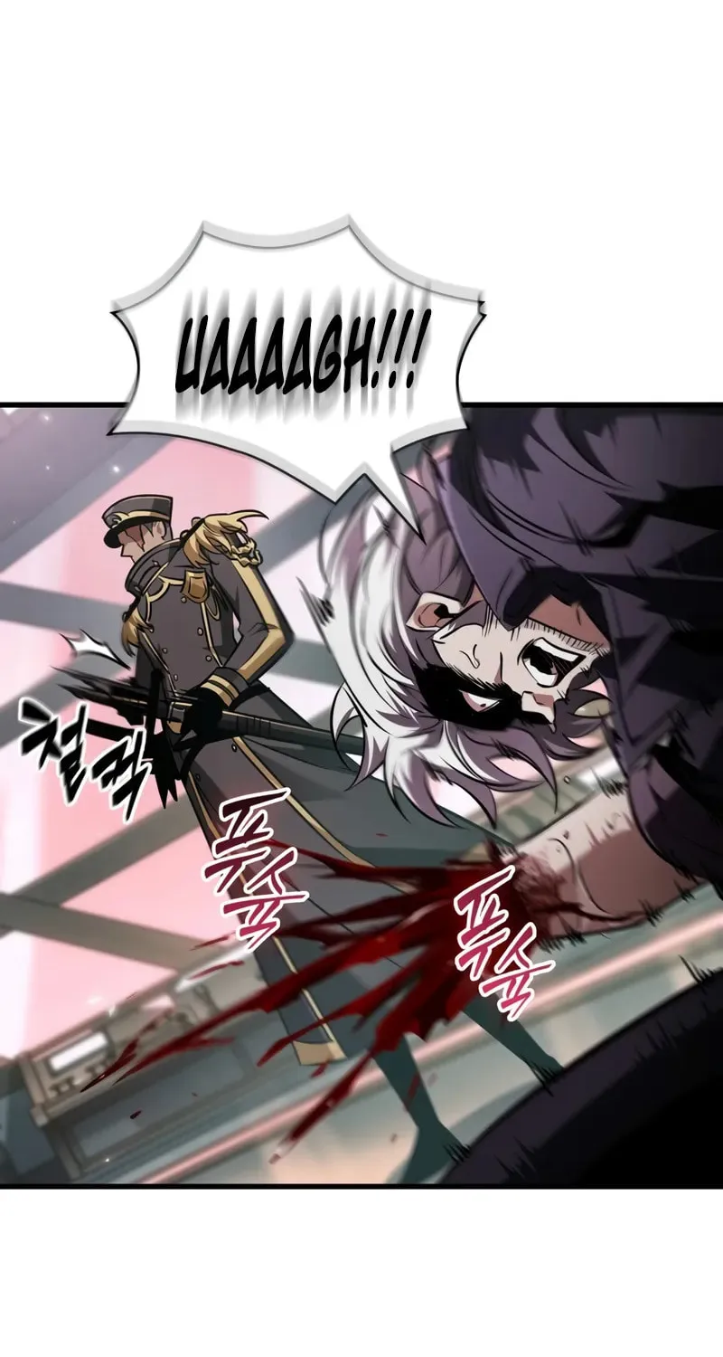 Pick Me Up! Chapter 161 page 67 - 