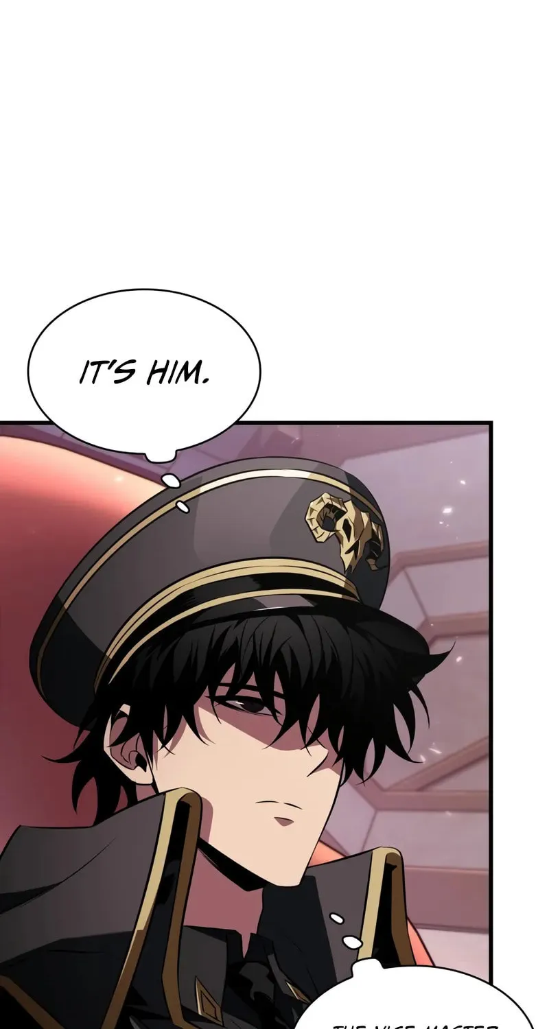 Pick Me Up! Chapter 161 page 69 - 