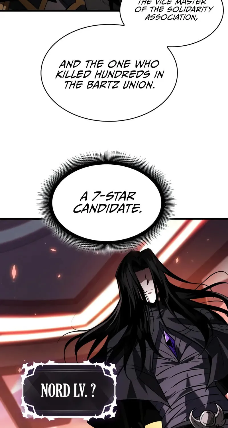 Pick Me Up! Chapter 161 page 70 - 