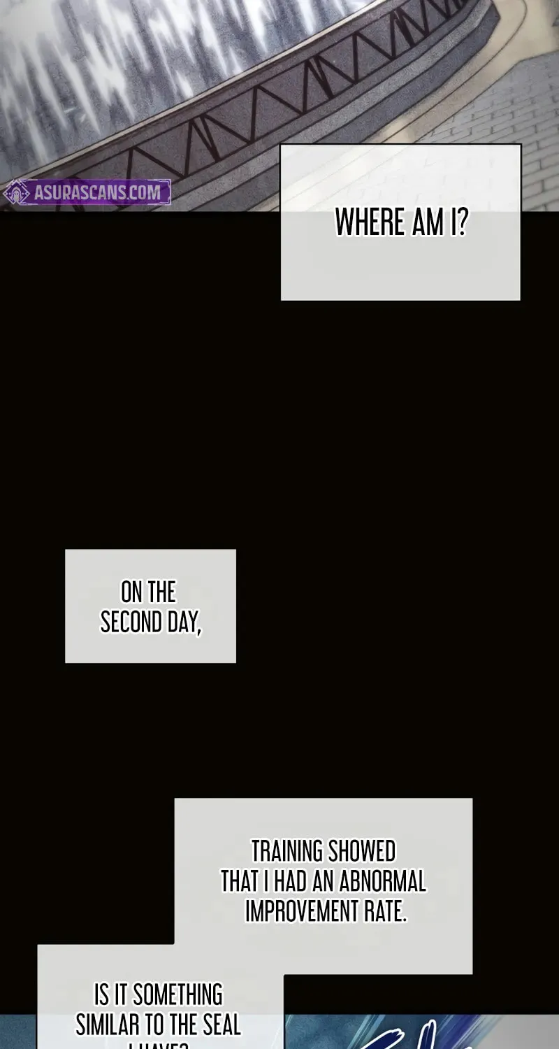 Pick Me Up! Chapter 161 page 8 - 