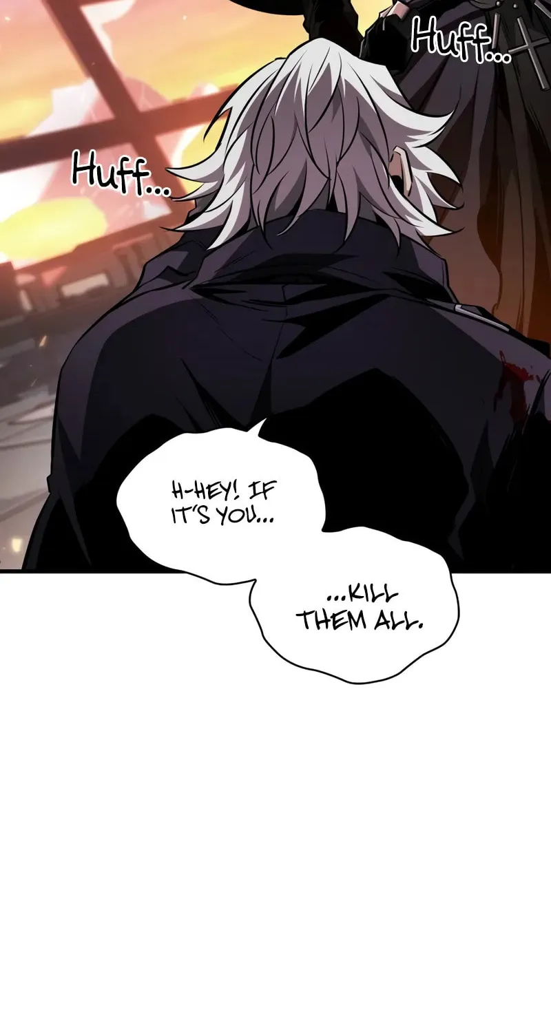 Pick Me Up! Chapter 161 page 71 - 