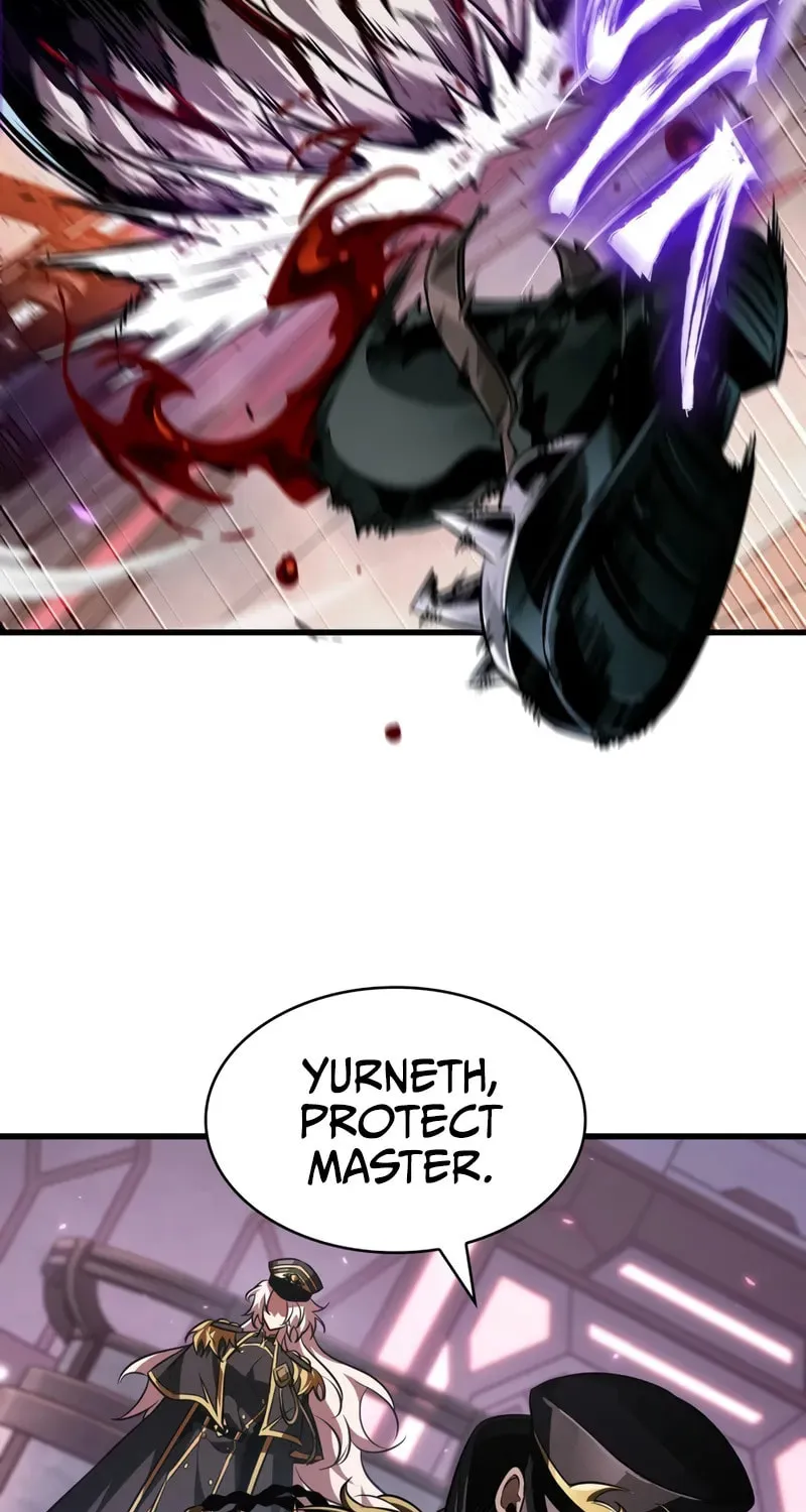 Pick Me Up! Chapter 161 page 74 - 
