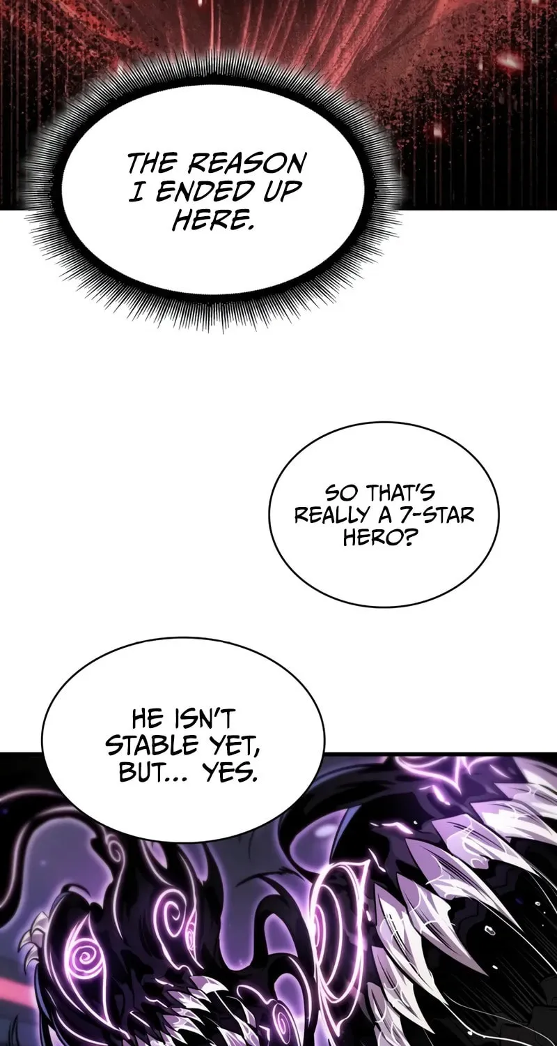 Pick Me Up! Chapter 161 page 79 - 
