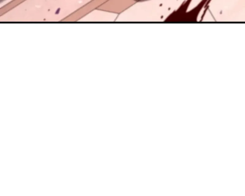 Pick Me Up! Chapter 161 page 81 - 