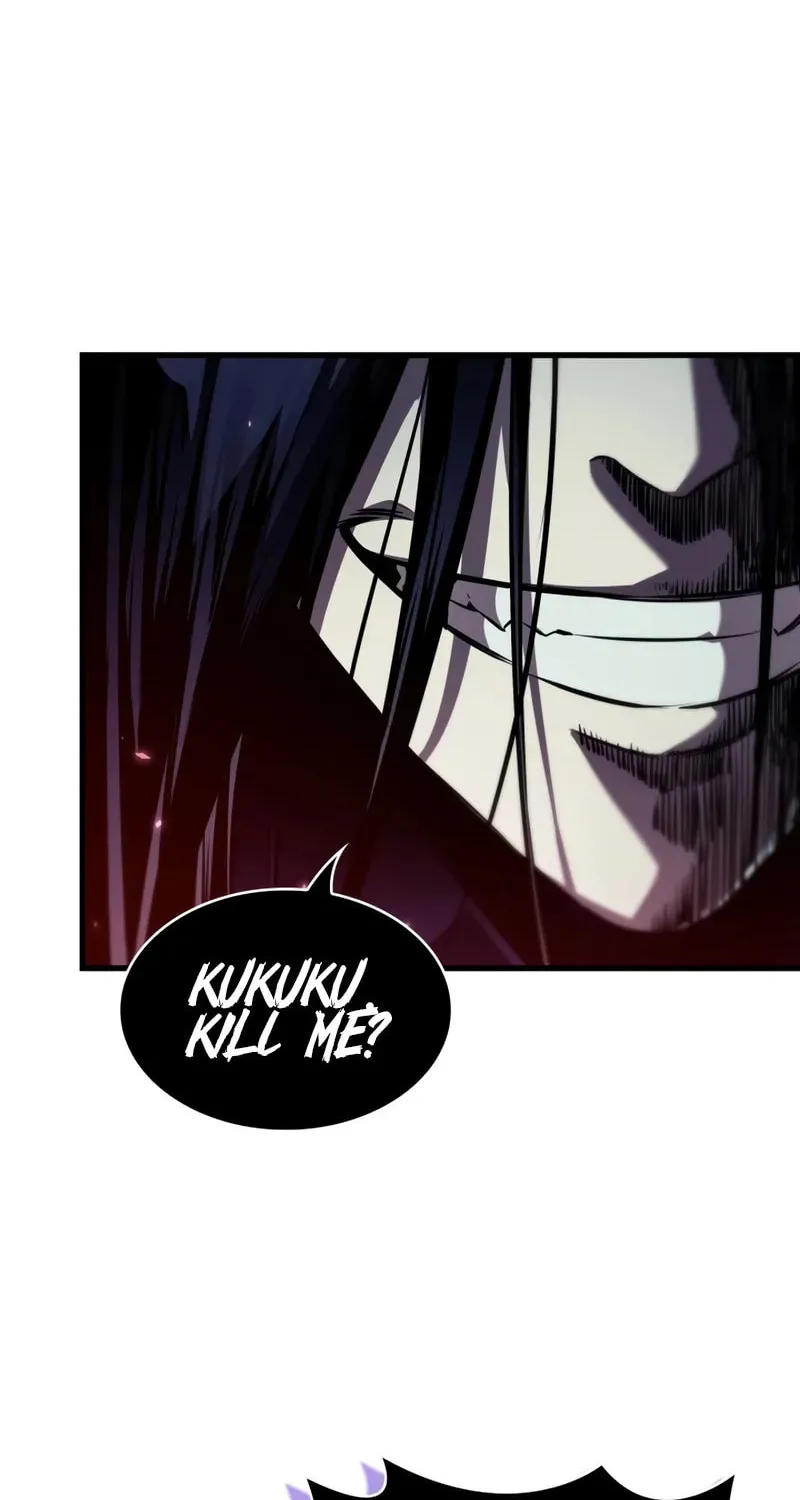 Pick Me Up! Chapter 161 page 83 - 