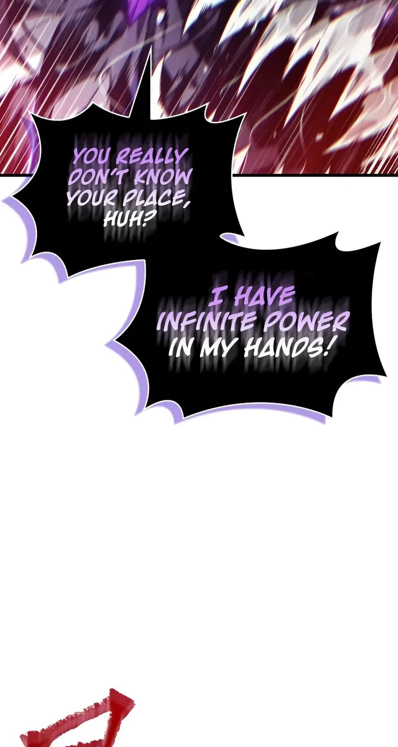Pick Me Up! Chapter 161 page 85 - 
