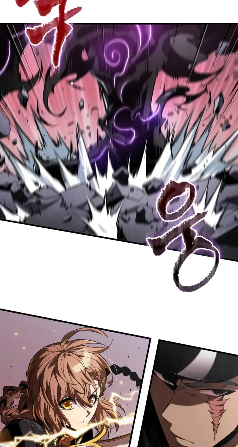 Pick Me Up! Chapter 161 page 86 - 