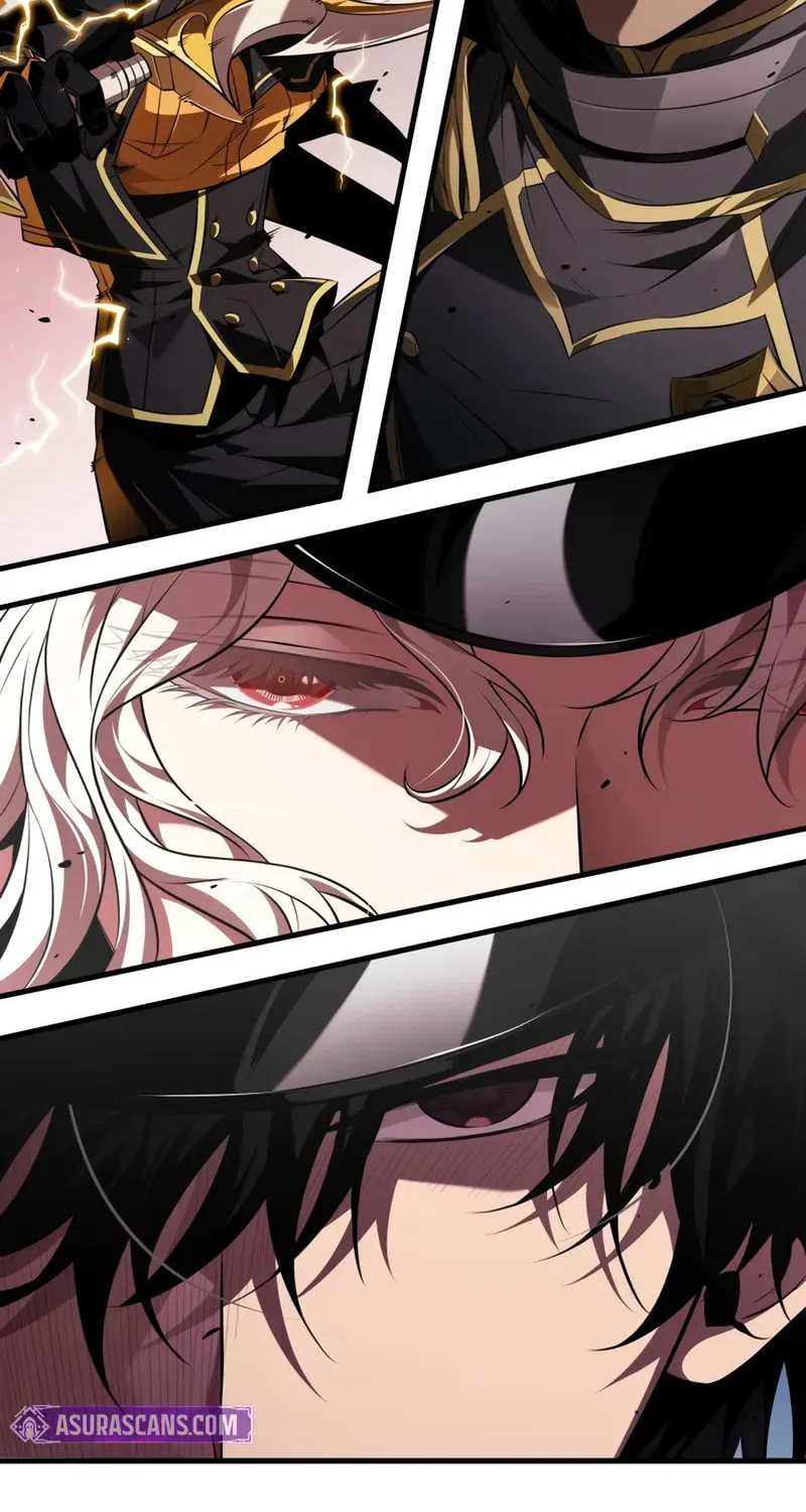 Pick Me Up! Chapter 161 page 87 - 